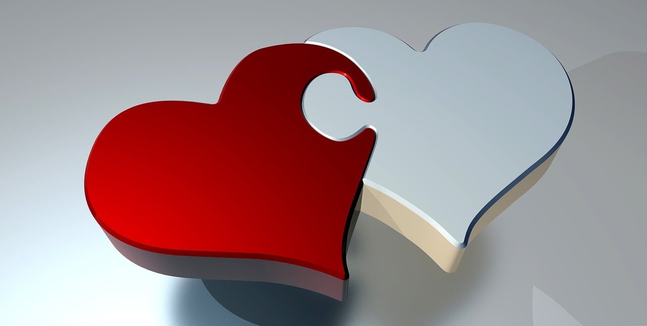 When Affection Moves Too Fast: Untangling Quick Bonds and Finding Calm