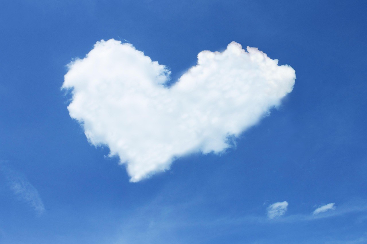 Deep-Hearted Declarations to Spark and Sustain Affection