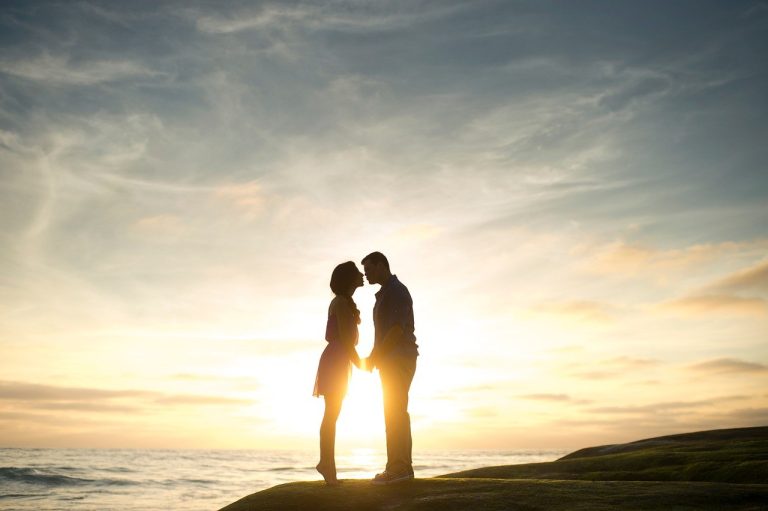 Affection Unanswered: How to Recognize It and Reclaim Your Heart