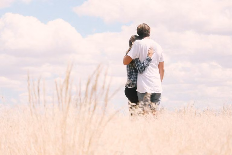 Deep-Hearted Declarations to Spark and Sustain Affection