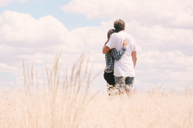 Deep-Hearted Declarations to Spark and Sustain Affection