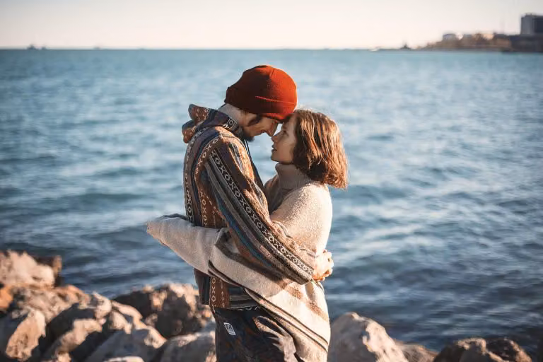 Timeless Emblems of Affection - Meanings, Roots, and Real-Life Uses