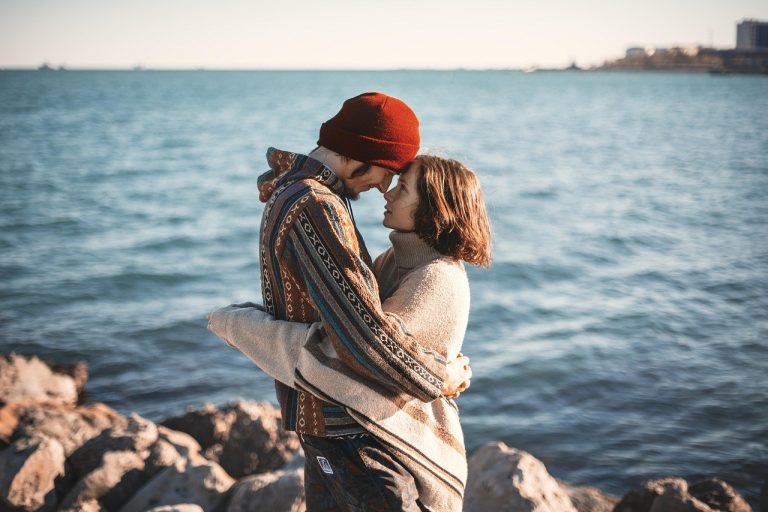 Timeless Emblems of Affection - Meanings, Roots, and Real-Life Uses