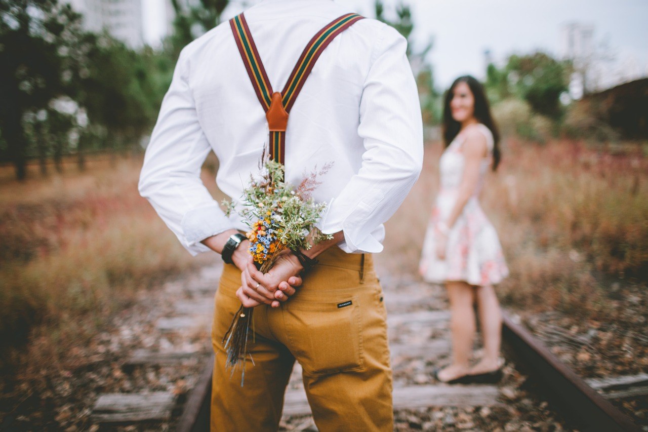 When Affection Cuts Deep: Understanding a Mean Girlfriend and What to Do