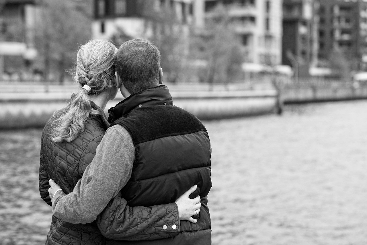 When Affection Fades: How to Read the Shift and Respond with Strength