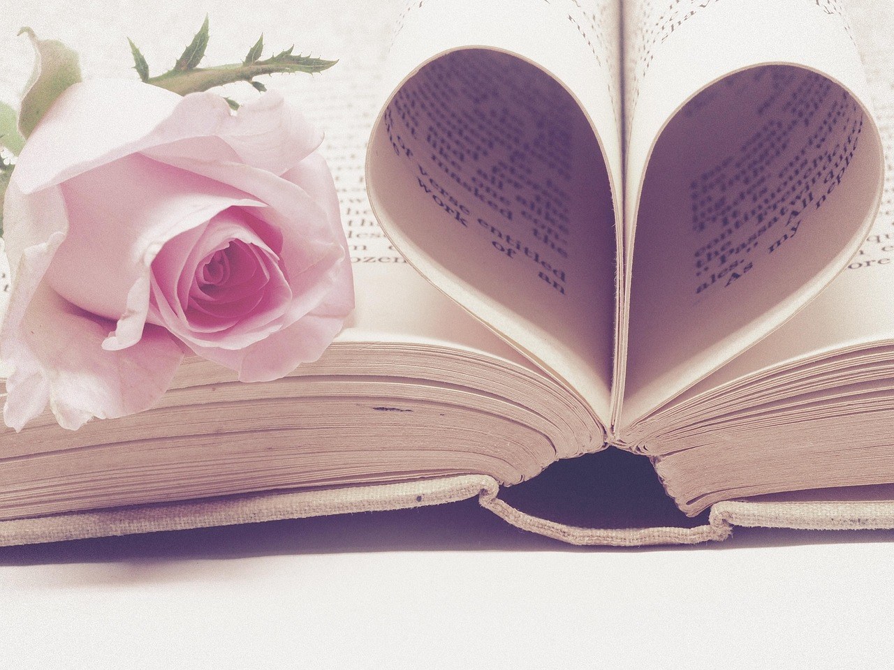Affection Unanswered: How to Recognize It and Reclaim Your Heart