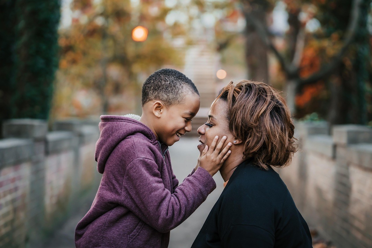 Affection Unanswered: How to Recognize It and Reclaim Your Heart