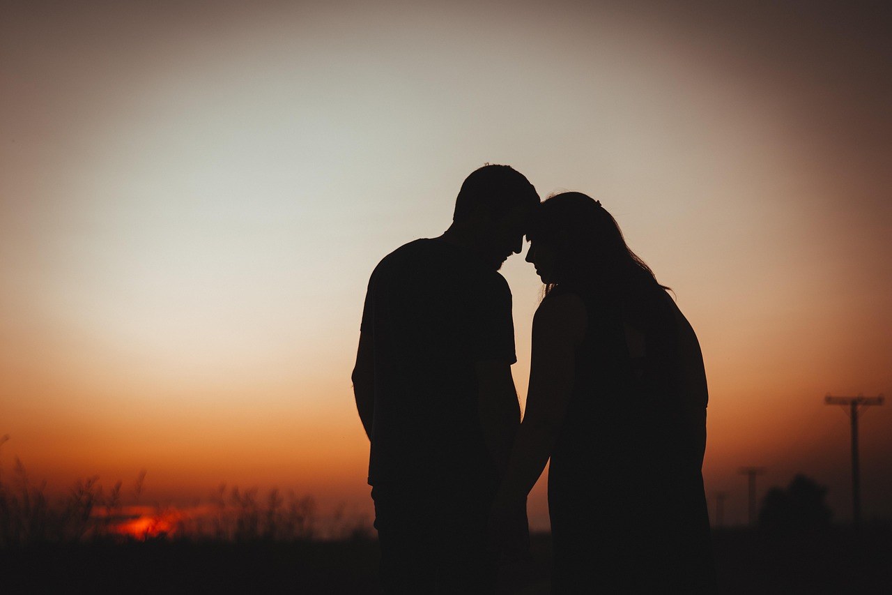 Timeless Emblems of Affection - Meanings, Roots, and Real-Life Uses
