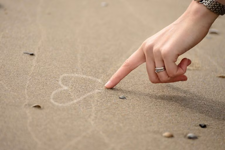 When Affection Cuts Deep: Understanding a Mean Girlfriend and What to Do