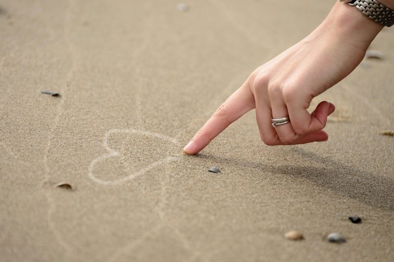 When Affection Cuts Deep: Understanding a Mean Girlfriend and What to Do