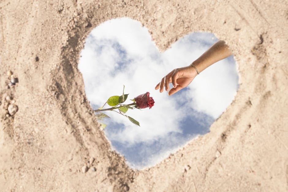 When Space Deepens Affection-and When It Erodes It