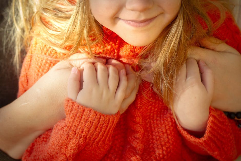 When Affection Turns Anchor: Telling Heart from Habit