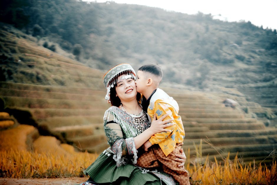 When Affection Turns Anchor: Telling Heart from Habit