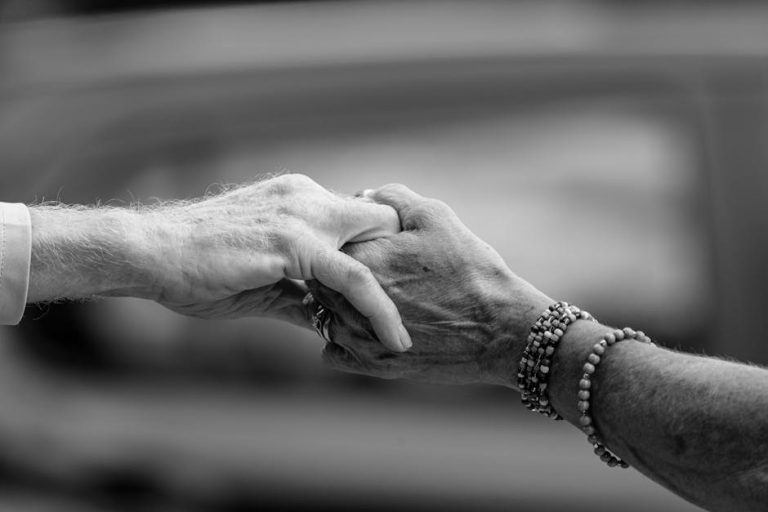 When Affection Turns Anchor: Telling Heart from Habit
