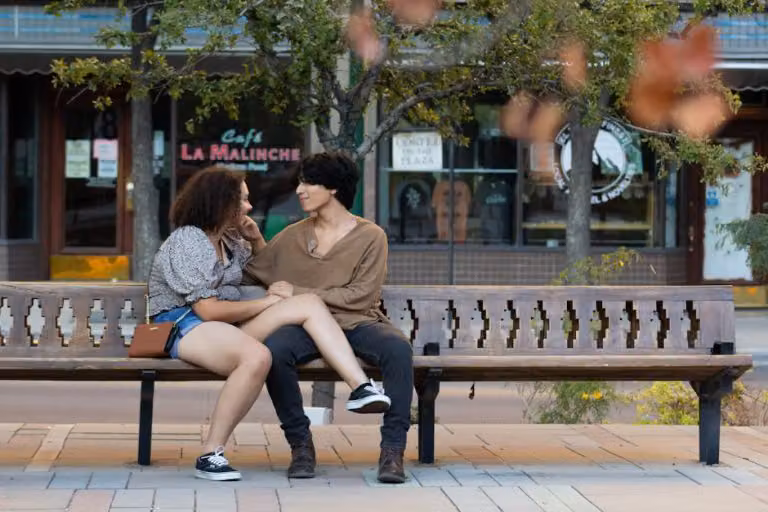 Redamancy Unpacked: How to Return Affection Wholeheartedly