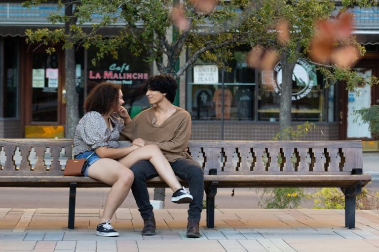 Redamancy Unpacked: How to Return Affection Wholeheartedly