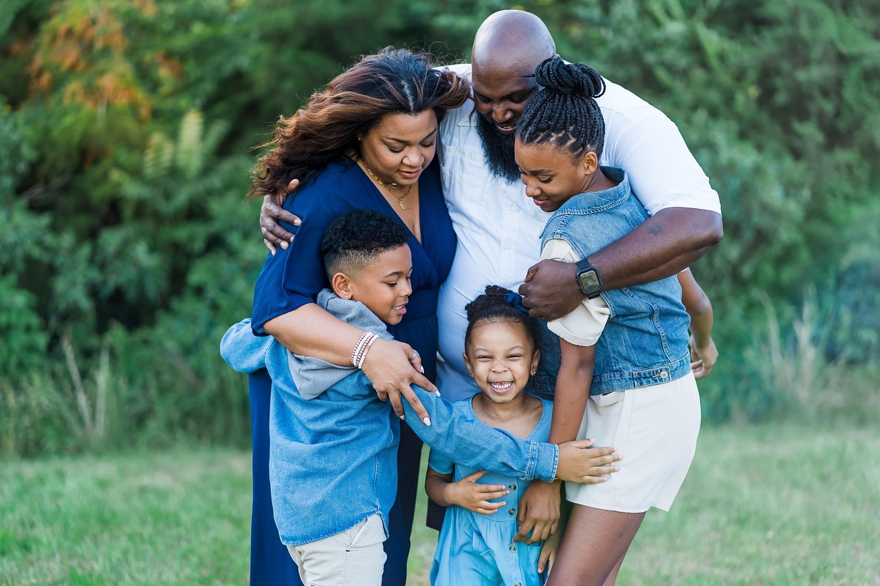Deep-Hearted Declarations to Spark and Sustain Affection