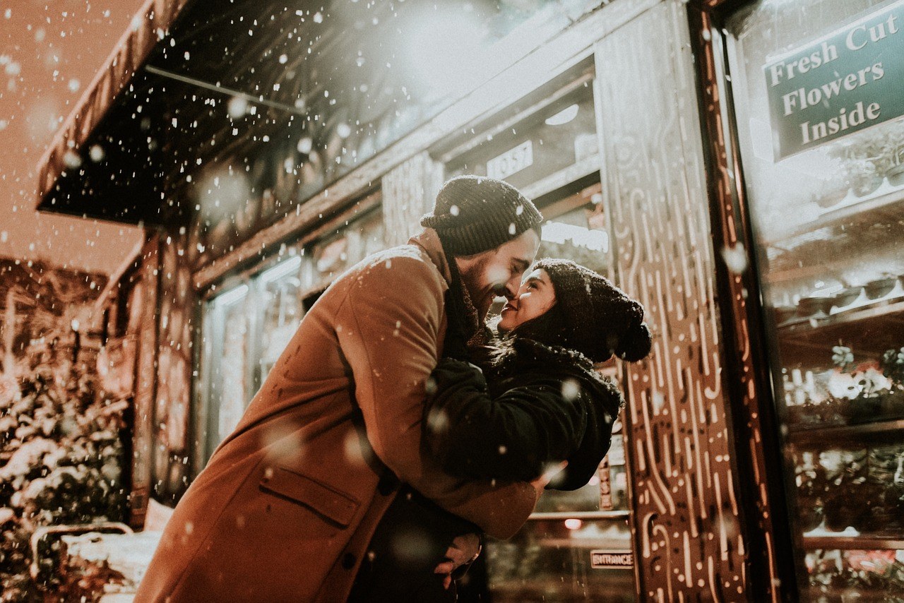 When Affection Fades: How to Read the Shift and Respond with Strength