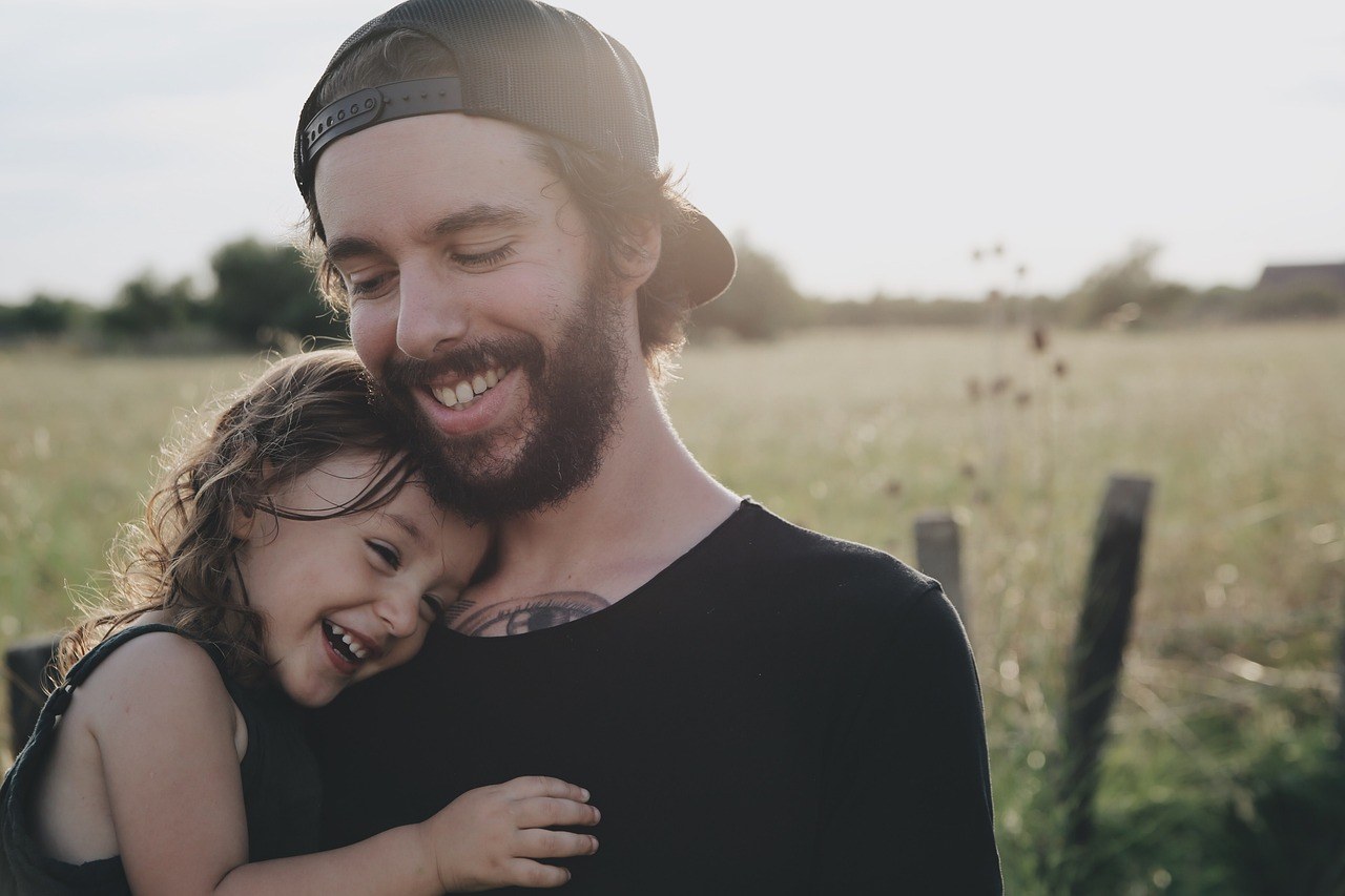 Timeless Emblems of Affection - Meanings, Roots, and Real-Life Uses