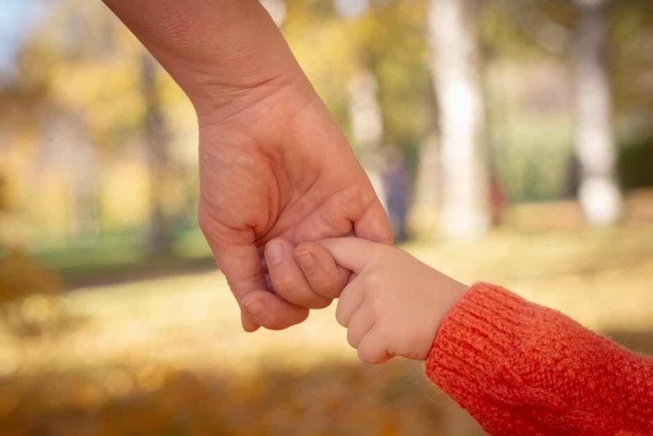 When Affection Hurts Yet Keeps Us Coming Back