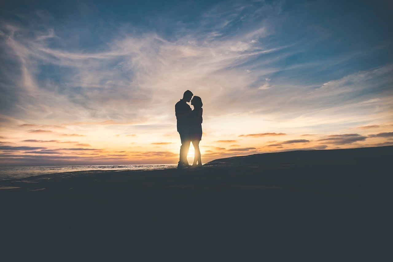 When Affection Moves Too Fast: Untangling Quick Bonds and Finding Calm