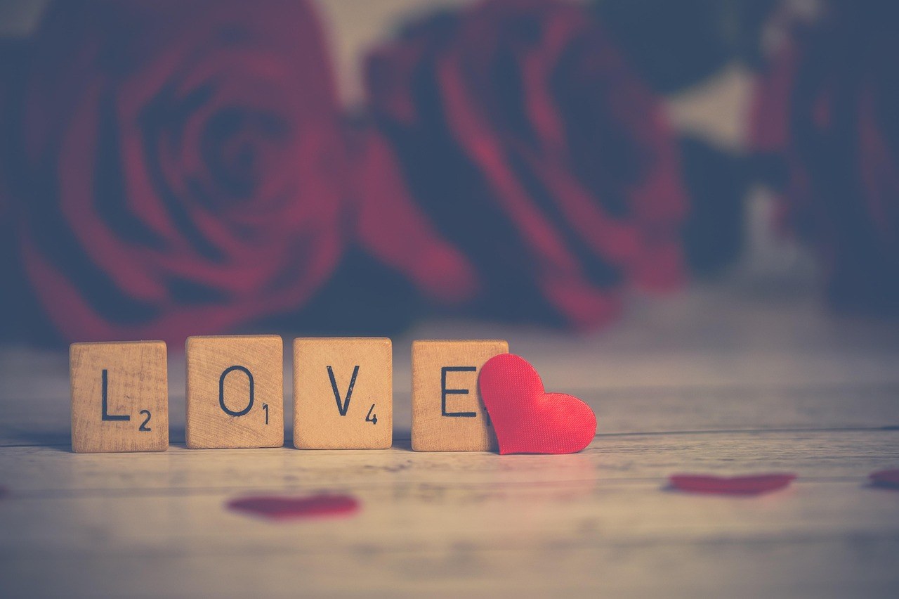 Deep-Hearted Declarations to Spark and Sustain Affection