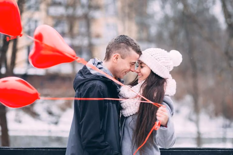 When Affection Fades: How to Read the Shift and Respond with Strength