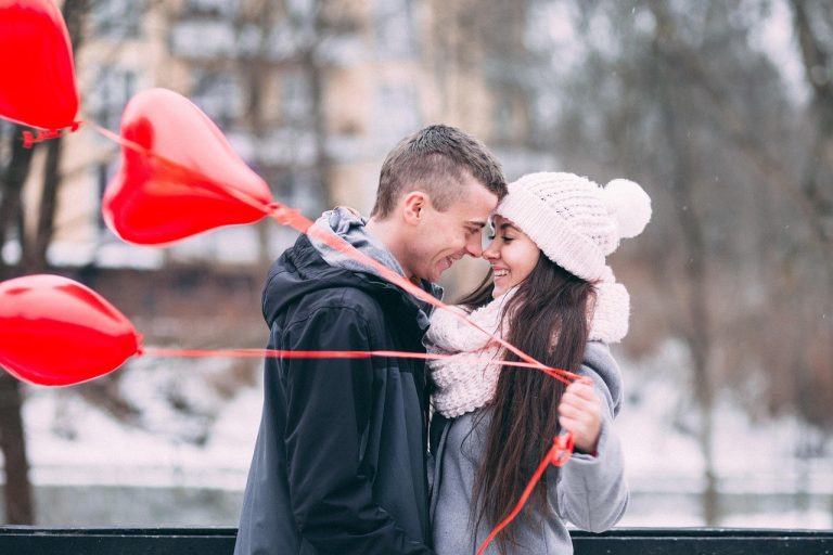 When Affection Fades: How to Read the Shift and Respond with Strength