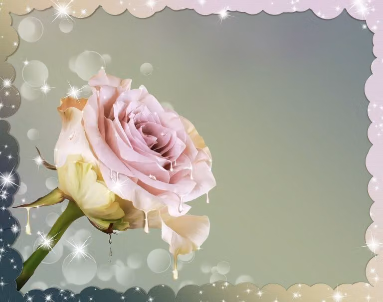 When First Love Won’t Let Go: A Deep Look at Men’s Early Attachments