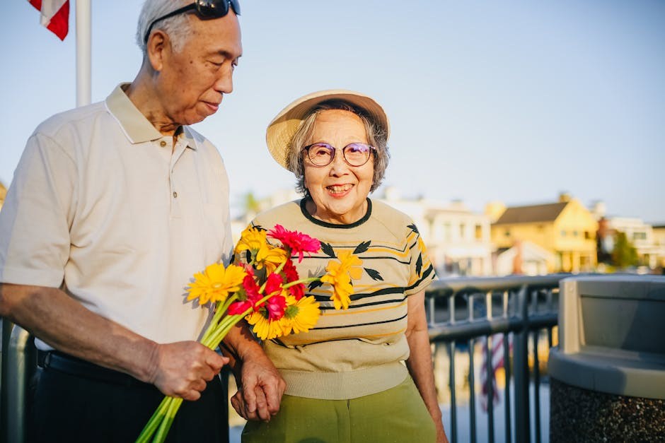 Rebuilding Confidence in Love: A Compassionate Path Beyond Doubt