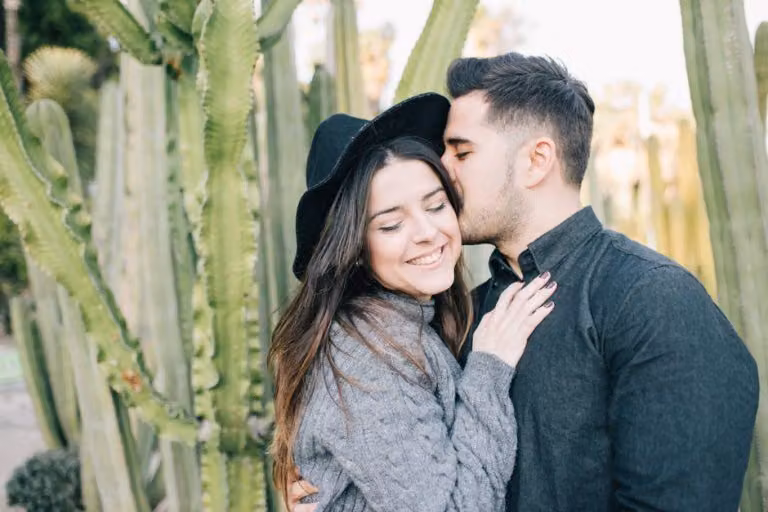 Rebuilding Confidence in Love: A Compassionate Path Beyond Doubt