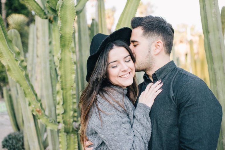 Rebuilding Confidence in Love: A Compassionate Path Beyond Doubt