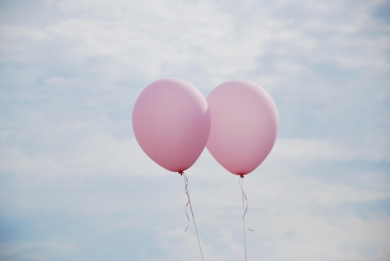 Quiet the Spiral: Causes, Signs, Risks and Ways to Reclaim Calm in Love