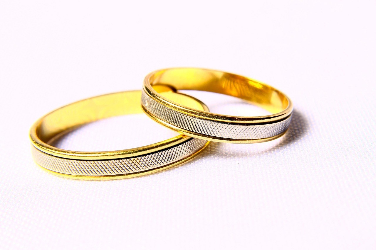 Say It From the Heart: Fresh Ways to Write an Anniversary Message