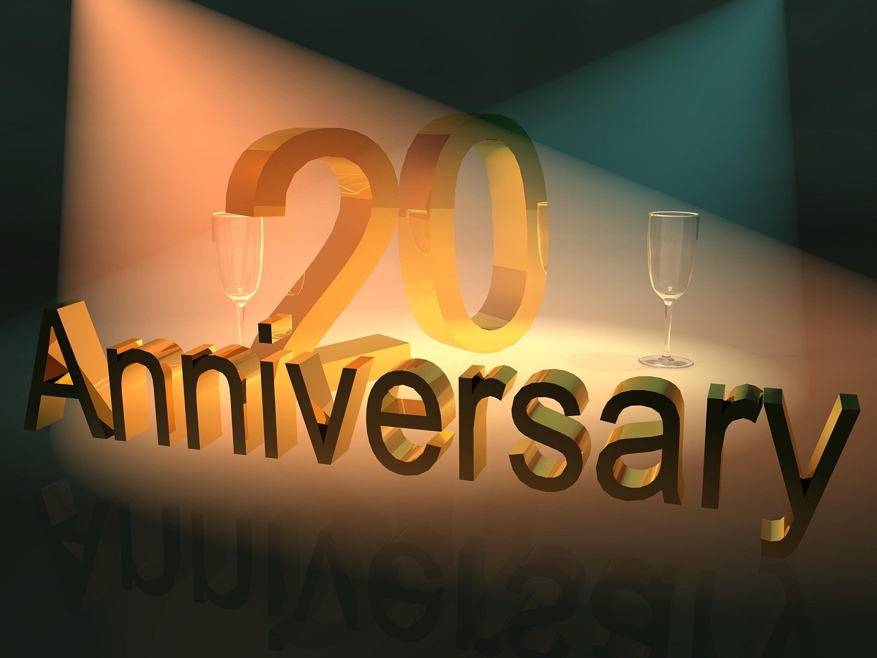 Say It From the Heart: Fresh Ways to Write an Anniversary Message