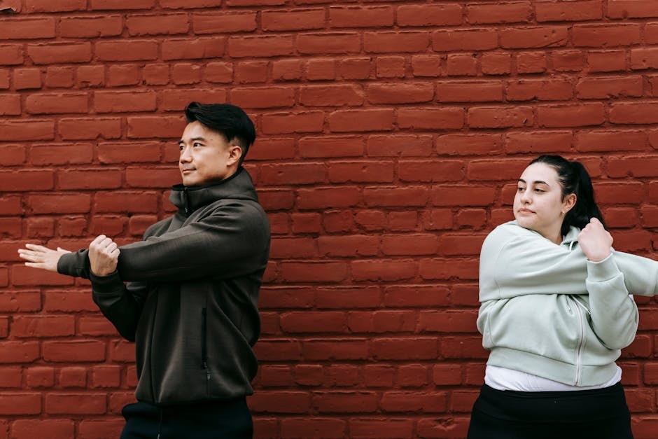 From Laughs to Lumps in the Throat - Songs for Every Breakup Mood
