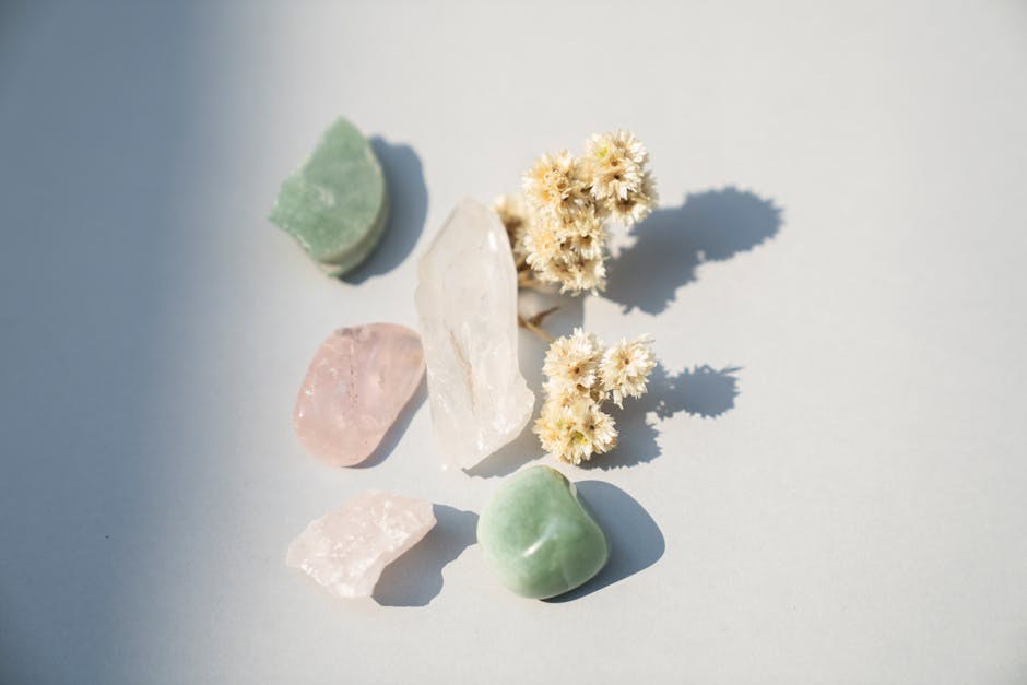 The Pity Playlist: Soul-Soothing Tracks for a Broken Heart