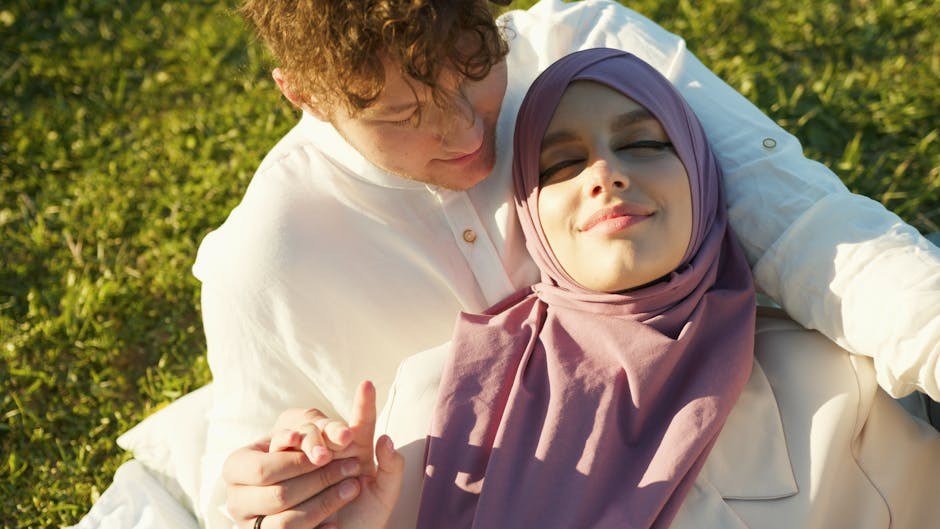 Earning Safety in Love with a Partner Who Has Trust Issues