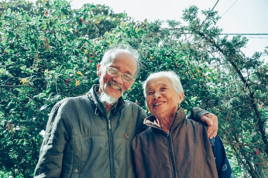 When Grief Strains the Body - Understanding Broken Heart Syndrome