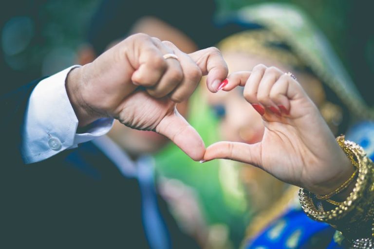 Beyond Betrayal: Defining Cheating and Setting Clear Boundaries