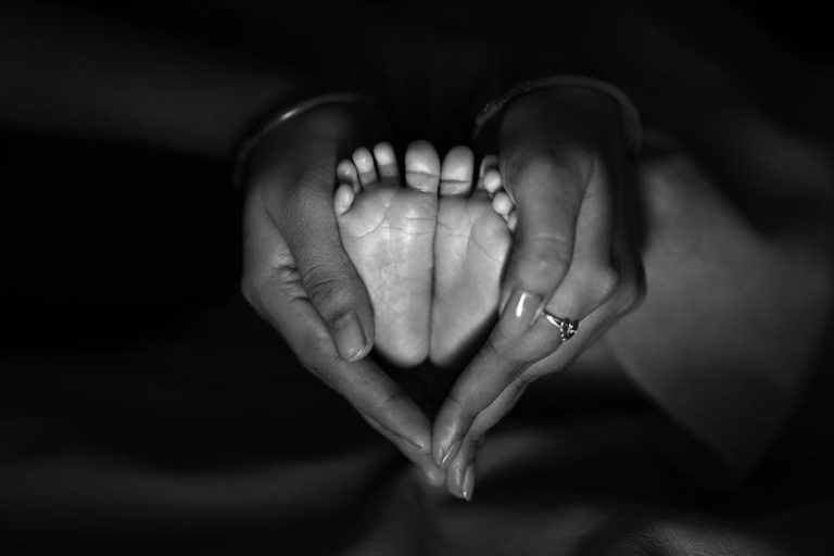 When Grief Strains the Body - Understanding Broken Heart Syndrome
