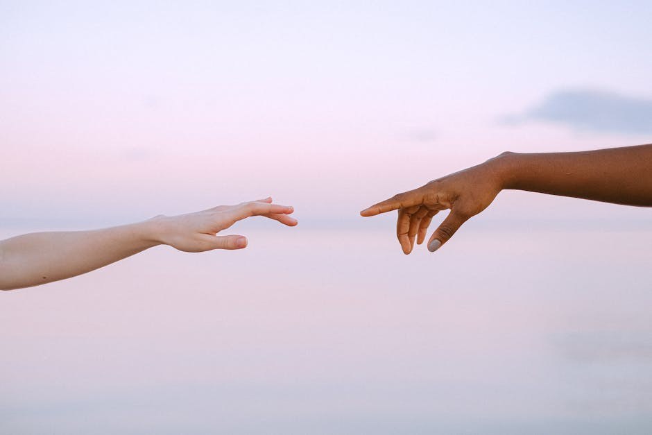 When Attachment Deepens: Understanding the Shift from Spark to Bond