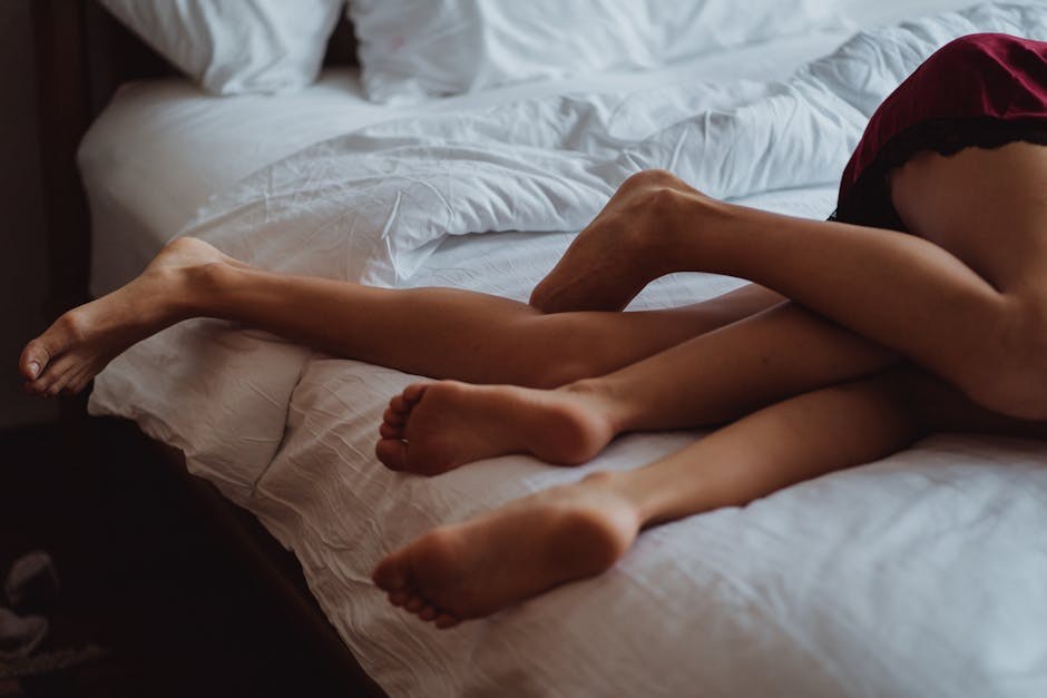 Understanding How You Bond: A Guide to Attachment Styles