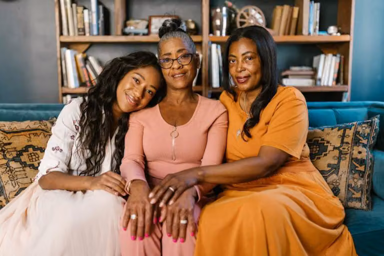 Understanding How You Bond: A Guide to Attachment Styles