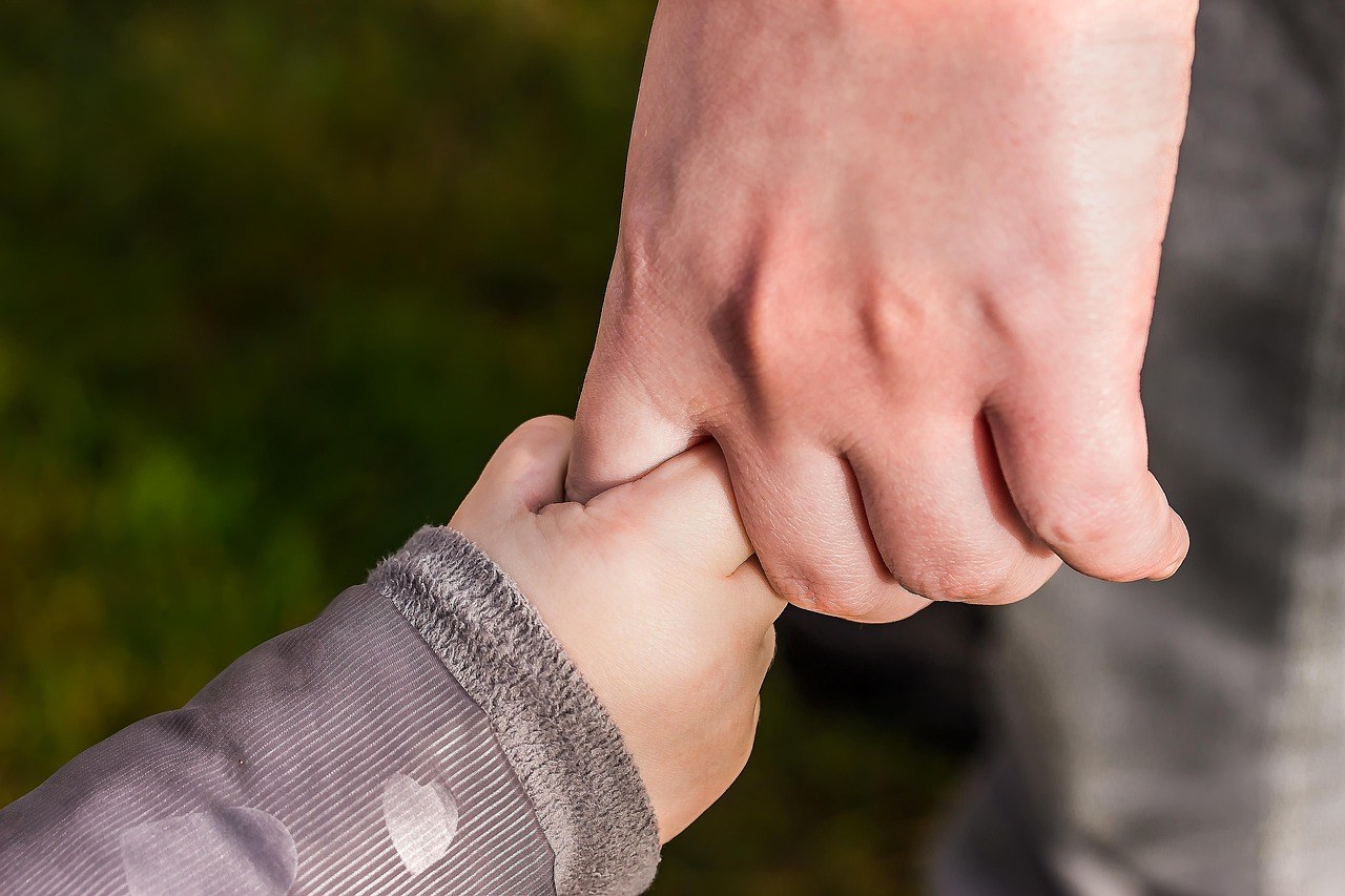 Beyond Chivalry: Understanding the Modern Male Chauvinist