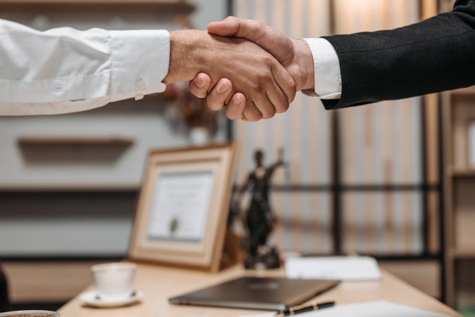 Beyond the First Disagreement - Rebuild and Grow Together