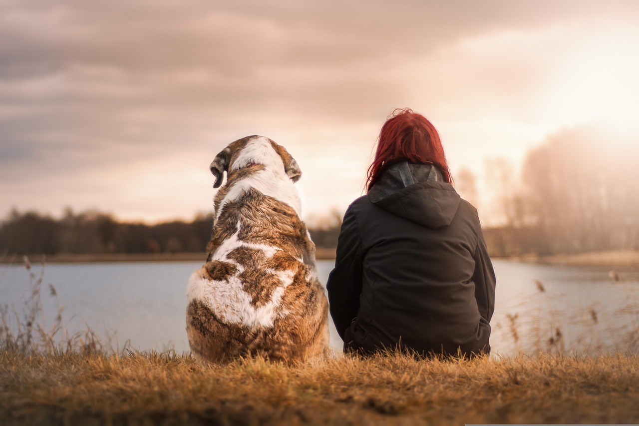 When Language Builds - or Breaks - Your Bond