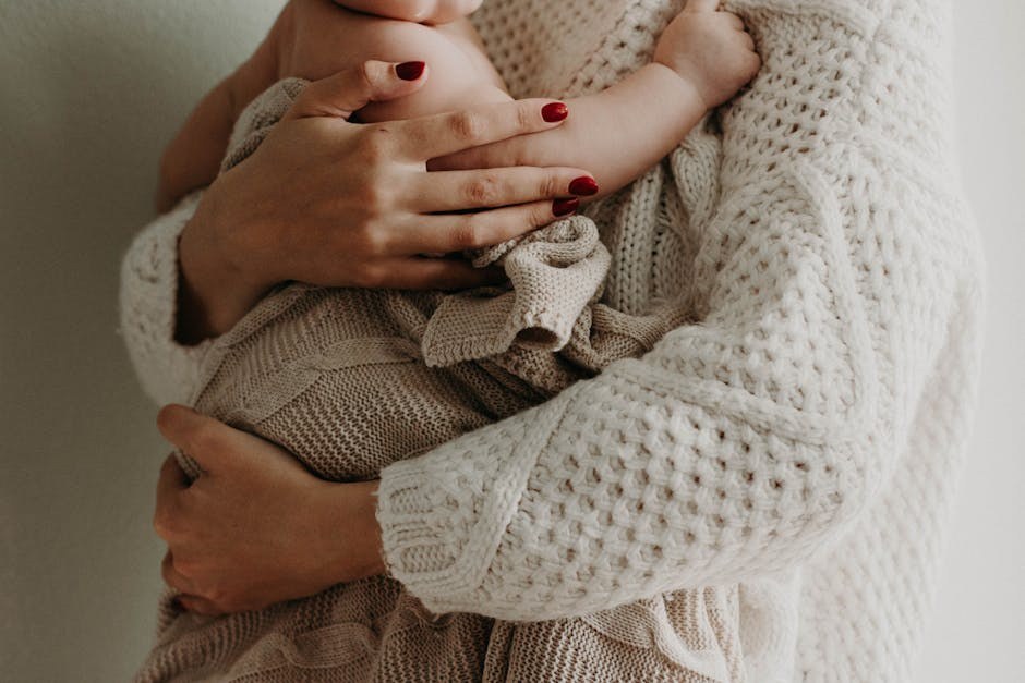 When Attachment Deepens: Understanding the Shift from Spark to Bond