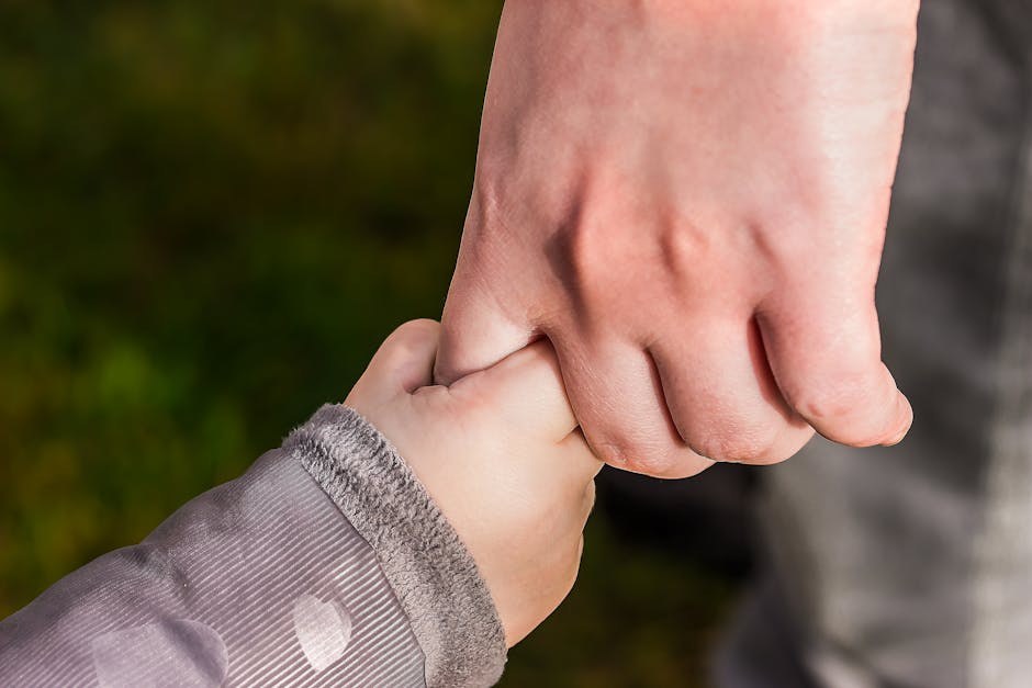 Beyond the First Disagreement - Rebuild and Grow Together