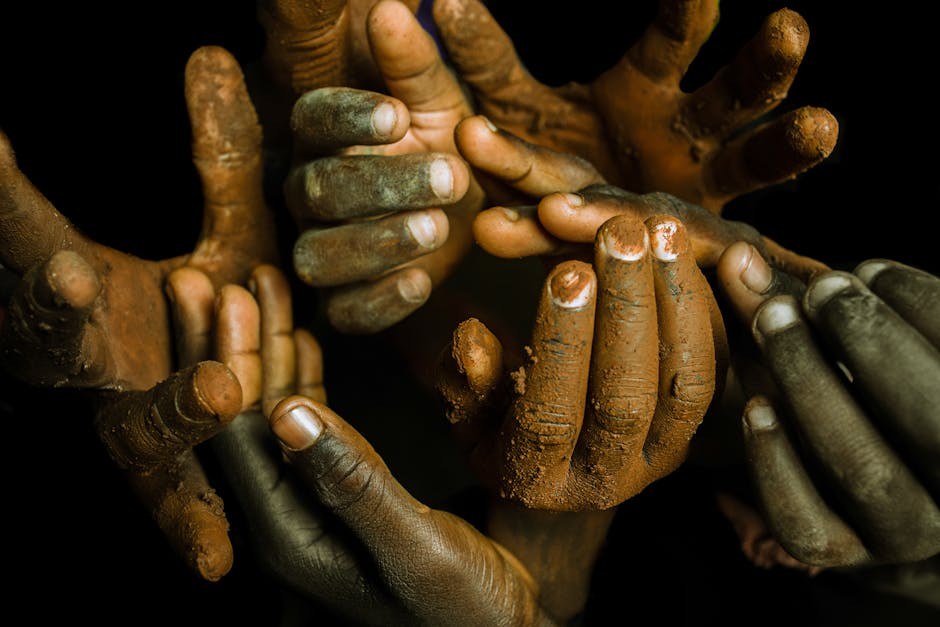 Beyond Betrayal: Defining Cheating and Setting Clear Boundaries
